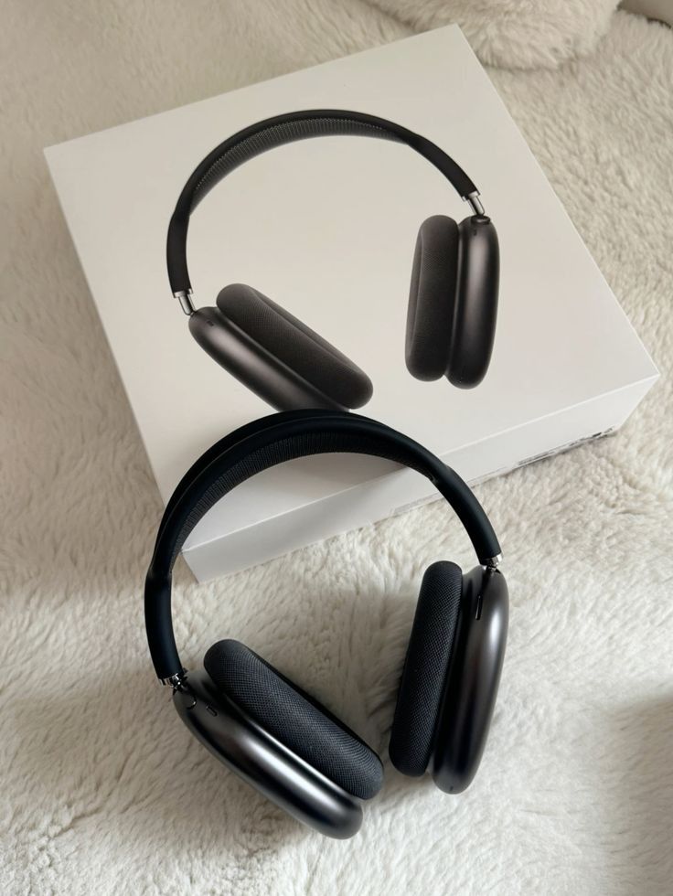 Diadema Airpods P9 Pro Max