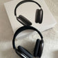 Diadema Airpods P9 Pro Max