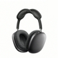 Diadema Airpods P9 Pro Max