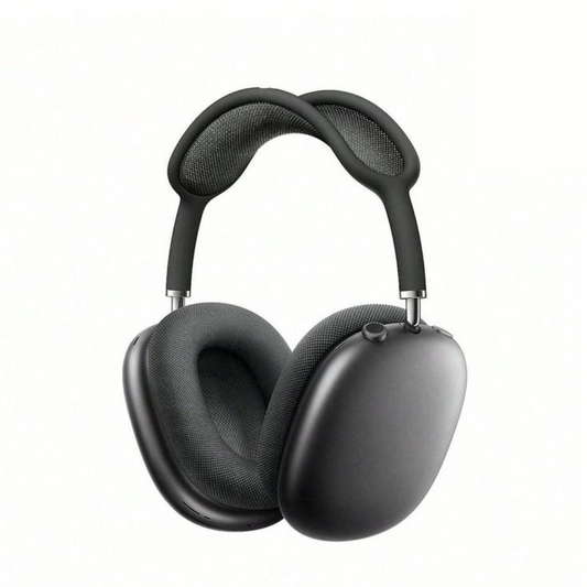 Diadema Airpods P9 Pro Max