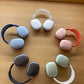 Diadema Airpods P9 Pro Max