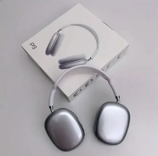 Diadema Airpods P9 Pro Max