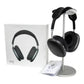 Diadema Airpods P9 Pro Max
