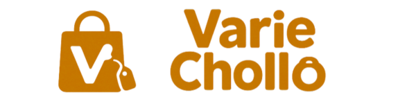 VarieChollo